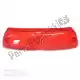 Rear light glass piaggio typhoon red ce Mokix 9114