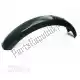 Garde boue arriere vespa ciao px primer noir rms Mokix 91775