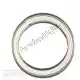 Gasket exhaust peugeot buxy zenith 32.5x26x4 (1) Mokix 91913