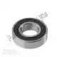 Bearing skf 10-35-11 6300 2rs (1) Mokix 92075