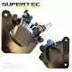 Brake caliper kymco super 8 (people s/agility 16