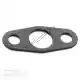 Gasket sls piaggio scooter 50cc 4t 4v artein (1) Mokix 92418