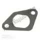 Gasket distribution chain tensioner piaggio 50 4t4v (1) Mokix 92511