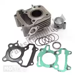 Here you can order the cylinder sym/peugeot 4t 37mm sp from Mokix, with part number 92516: