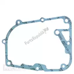 Here you can order the gasket oil pump crankcase china 4t gy6 50cc re (1) from Mokix, with part number 92577: