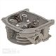 Culata china 4t gy6 no sls (valvula 69.5mm) sp Mokix 92826