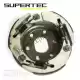 Clutch segment peugeot 4t nm/sym mio 50 Mokix 92912