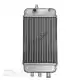 Radiateur derbi senda-r renforcé (supertec) Mokix 93000