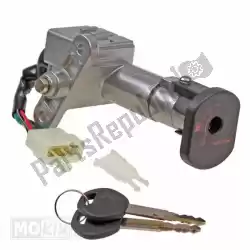 Here you can order the ignition lock sym orbit from Mokix, with part number 93033: