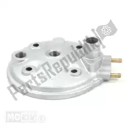 Here you can order the cylinder head minarelli am6 nt eu-1 40. 3mm from Mokix, with part number 93403: