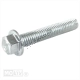 Arandela de perno kymco 6x30 (k) Mokix 934040603007