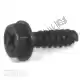 Kymco screw tapping 5x16 (k) Mokix 9390335380