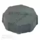 Fuel cap piaggio typhoon/nrg/sfera org Mokix 9479