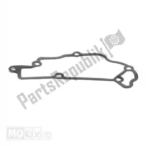 Piaggio Group 969132 sump gasket - Upper side