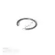 Anello elastico ritegno spinotto Piaggio Group 969213