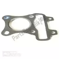 969244, Piaggio Group, uszczelka g?owicy cylindra     , Nowy