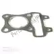 Cylinder head gasket Piaggio Group 969244