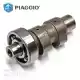 Cam axle Piaggio Group 9692476