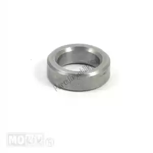 Piaggio Group 969265 spacer - Upper side