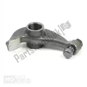 Piaggio Group 9692695 rocker arm cpl. - Bottom side