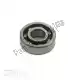 Pia camshaft bearing c26-c25/4t-c28 Mokix 96926R