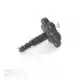 Pia flange bolt c25/4t-c26-c28 Mokix 969339