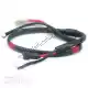 Cable Piaggio Group 969347