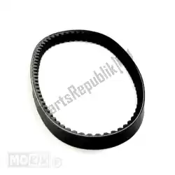 Here you can order the v-belt dayco 18. 0x 743 kymco s9 from Mokix, with part number 98134: