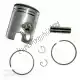 Piston minarelli ac/lc 40.0mm std tp Mokix 9910430