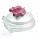 Water pump complete minarelli lc org tp Mokix 9911080