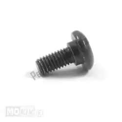 Tutaj możesz zamówić ? Ruba 6x12mm od Mokix , z numerem części B13010601203: