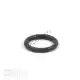 O-ring 10x1.8mm Mokix B190101000A0