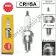 Spark plug ngk cr 6hsa (1) Mokix 89892