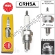 Bujia ngk cr 7hsa (1) Mokix 3371