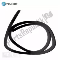 CM006314, Piaggio Group, Guarnizione     , Nuovo