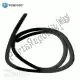 Gasket Piaggio Group CM006314