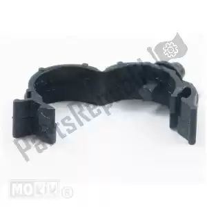 Piaggio Group CM006903 fairlead - Onderkant