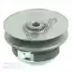 Clutch piaggio 4t lx50/fly c26-c30-c28 org Mokix CM100107