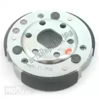 CM1002045, Piaggio Group, Embrayage centrifuge assy     , Nouveau