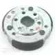 Centrifugal clutch assy Piaggio Group CM1002045