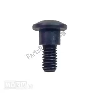 Piaggio Group CM179202 tornillo - Lado superior