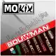 Woodruff Mokix DA31049010