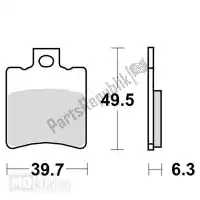 83674EC, Unknown, conjunto lucas remvoering, orgânico, com abe, mcb674ec aprilia red rose 50 1992 1993 1994 1995 1996 1997 1998 1999, Novo