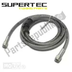 mokix 90782 durite de frein pour uni 120cm supertec - La partie au fond