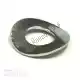 Tomos wave spring washer 5 Mokix T031867