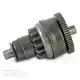 Tomos starter-bendix org Mokix T237134