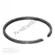 Piston ring 38.20x2.0 c sp (1) Mokix Z24055