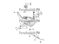 benzinetank