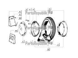 roda