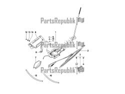 elektrische toestellen